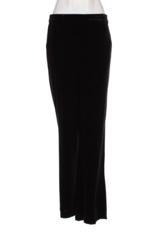 Γυναικείο παντελόνι ONLY, Μέγεθος M, Χρώμα Μαύρο, Τιμή 5,29 €