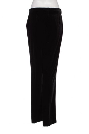 Дамски панталон ONLY, Размер M, Цвят Черен, Цена 13,50 лв.