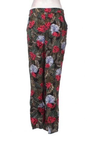 Γυναικείο παντελόνι ONLY, Μέγεθος M, Χρώμα Πολύχρωμο, Τιμή 10,86 €