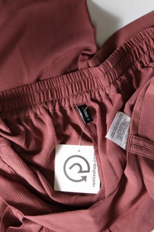 Damenhose ONLY, Größe L, Farbe Aschrosa, Preis € 27,84