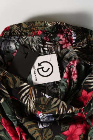 Damenhose ONLY, Größe S, Farbe Mehrfarbig, Preis € 10,58