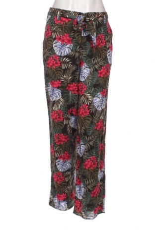 Γυναικείο παντελόνι ONLY, Μέγεθος S, Χρώμα Πολύχρωμο, Τιμή 10,02 €