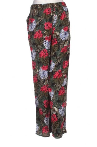 Pantaloni de femei ONLY, Mărime S, Culoare Multicolor, Preț 49,74 Lei
