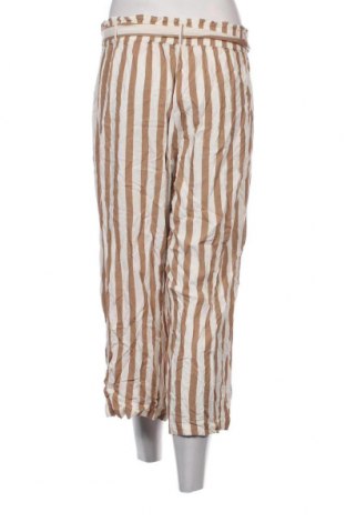 Γυναικείο παντελόνι ONLY, Μέγεθος S, Χρώμα Πολύχρωμο, Τιμή 10,86 €