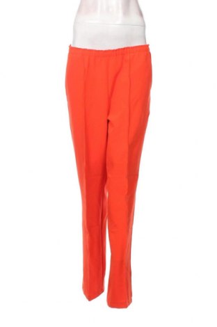 Γυναικείο παντελόνι ONLY, Μέγεθος M, Χρώμα Πορτοκαλί, Τιμή 8,63 €