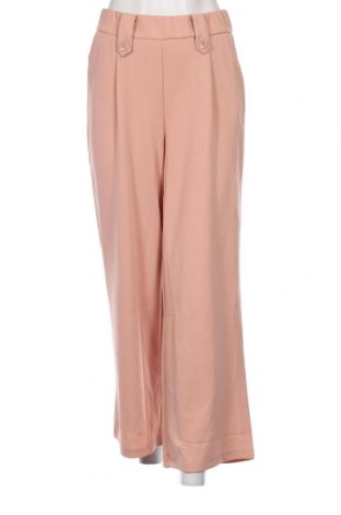 Damenhose ONLY, Größe XS, Farbe Rosa, Preis € 7,80