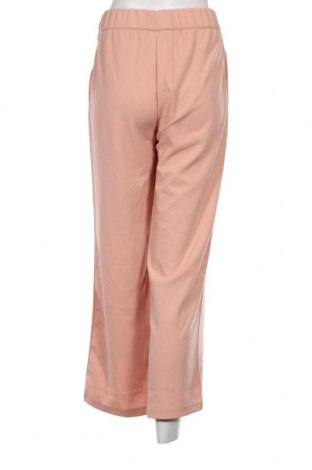 Damenhose ONLY, Größe XS, Farbe Rosa, Preis € 7,80