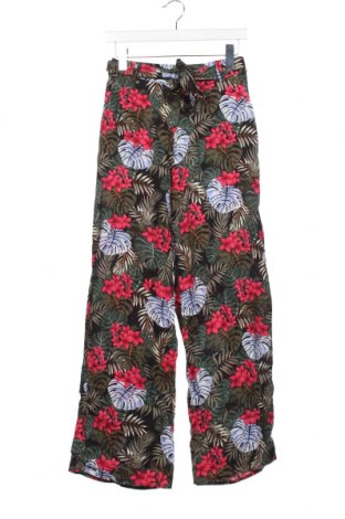 Dámské kalhoty  ONLY, Velikost M, Barva Vícebarevné, Cena  305,00 Kč