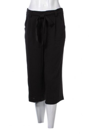 Dámské kalhoty  ONLY, Velikost M, Barva Černá, Cena  219,00 Kč