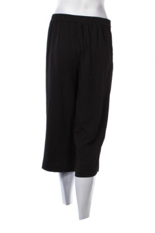 Damenhose ONLY, Größe M, Farbe Schwarz, Preis 8,07 €