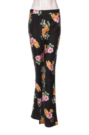 Γυναικείο παντελόνι ONLY, Μέγεθος L, Χρώμα Πολύχρωμο, Τιμή 10,58 €