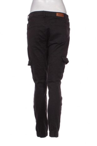 Γυναικείο παντελόνι ONLY, Μέγεθος M, Χρώμα Γκρί, Τιμή 6,96 €