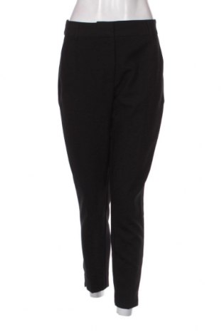 Pantaloni de femei ONLY, Mărime M, Culoare Negru, Preț 49,74 Lei