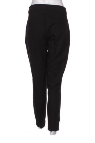 Pantaloni de femei ONLY, Mărime M, Culoare Negru, Preț 51,51 Lei