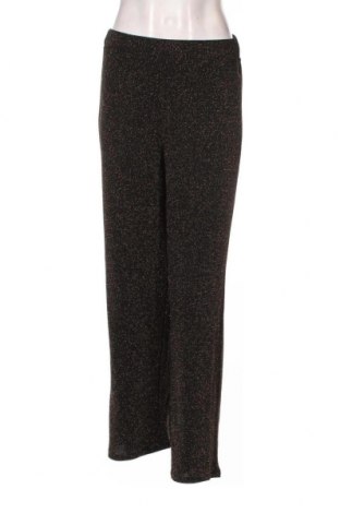 Γυναικείο παντελόνι ONLY, Μέγεθος S, Χρώμα Πολύχρωμο, Τιμή 27,84 €
