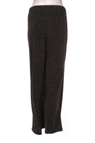 Pantaloni de femei ONLY, Mărime S, Culoare Multicolor, Preț 24,87 Lei
