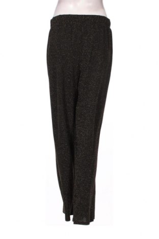 Γυναικείο παντελόνι ONLY, Μέγεθος M, Χρώμα Πολύχρωμο, Τιμή 5,01 €