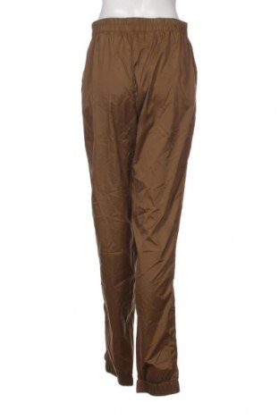 Pantaloni de femei Object, Mărime M, Culoare Maro, Preț 28,62 Lei