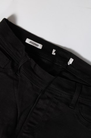Дамски панталон One Love, Размер S, Цвят Черен, Цена 4,06 лв.