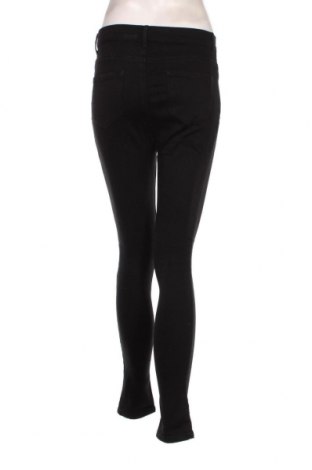 Pantaloni de femei One Love, Mărime S, Culoare Negru, Preț 95,39 Lei