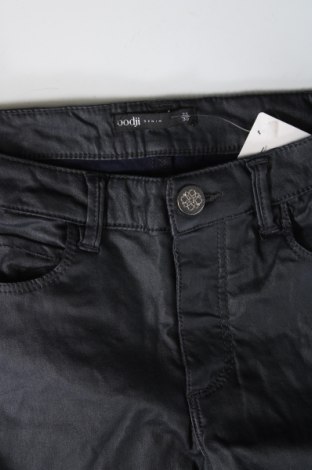 Pantaloni de femei Oodji, Mărime XS, Culoare Albastru, Preț 11,45 Lei