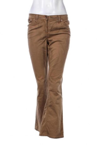 Pantaloni de femei Opus, Mărime S, Culoare Bej, Preț 16,12 Lei