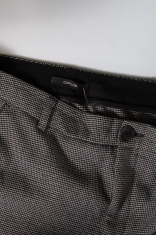 Pantaloni de femei Opus, Mărime S, Culoare Gri, Preț 14,51 Lei