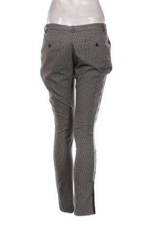 Pantaloni de femei Opus, Mărime S, Culoare Gri, Preț 14,51 Lei