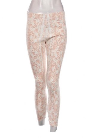 Дамски панталон Oroblu, Размер M, Цвят Розов, Цена 4,06 лв.