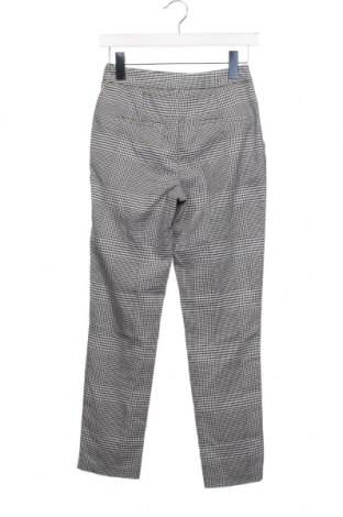 Dámské kalhoty  Orsay, Velikost XS, Barva Vícebarevné, Cena  60,00 Kč
