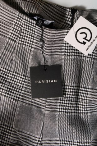 Dámske nohavice Parisian, Veľkosť M, Farba Viacfarebná, Cena  5,45 €