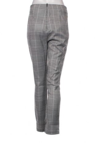 Дамски панталон Parisian, Размер M, Цвят Многоцветен, Цена 10,58 лв.