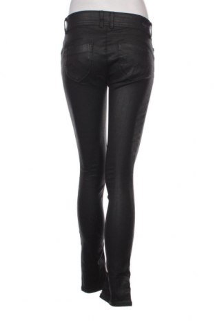 Damenhose Pepe Jeans, Größe S, Farbe Schwarz, Preis € 34,10