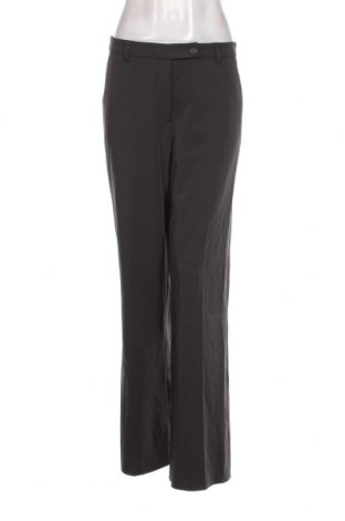 Γυναικείο παντελόνι Peppercorn, Μέγεθος M, Χρώμα Γκρί, Τιμή 17,94 €