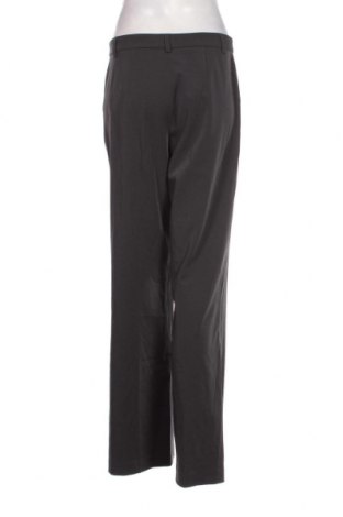 Γυναικείο παντελόνι Peppercorn, Μέγεθος M, Χρώμα Γκρί, Τιμή 17,94 €