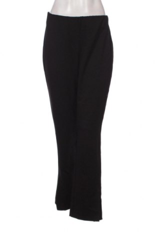 Pantaloni de femei Pfeffinger, Mărime M, Culoare Negru, Preț 151,32 Lei