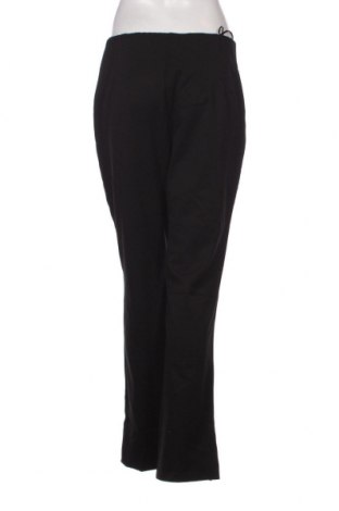 Γυναικείο παντελόνι Pfeffinger, Μέγεθος M, Χρώμα Μαύρο, Τιμή 23,71 €