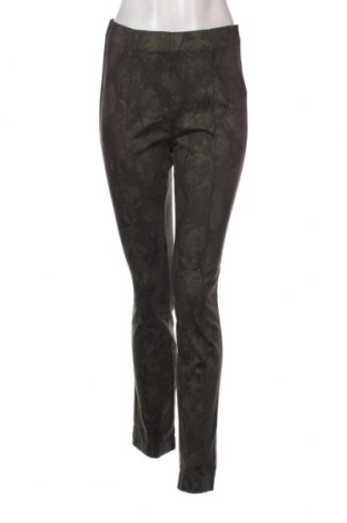 Γυναικείο παντελόνι Pfeffinger, Μέγεθος S, Χρώμα Πράσινο, Τιμή 5,45 €