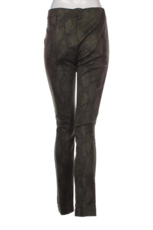 Дамски панталон Pfeffinger, Размер S, Цвят Зелен, Цена 10,12 лв.