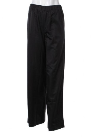 Pantaloni de femei Pieces, Mărime XS, Culoare Negru, Preț 177,63 Lei