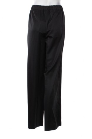 Pantaloni de femei Pieces, Mărime XS, Culoare Negru, Preț 177,63 Lei