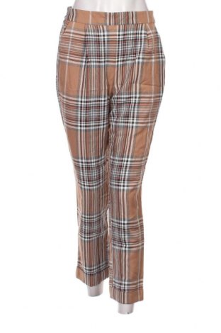 Pantaloni de femei Primark, Mărime M, Culoare Multicolor, Preț 15,26 Lei