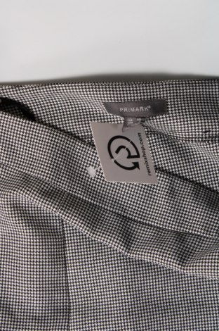 Γυναικείο παντελόνι Primark, Μέγεθος M, Χρώμα Πολύχρωμο, Τιμή 17,94 €