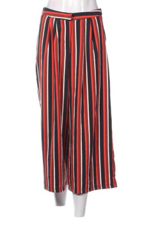 Γυναικείο παντελόνι Primark, Μέγεθος S, Χρώμα Πολύχρωμο, Τιμή 2,15 €