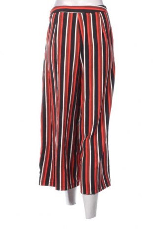 Γυναικείο παντελόνι Primark, Μέγεθος S, Χρώμα Πολύχρωμο, Τιμή 2,15 €
