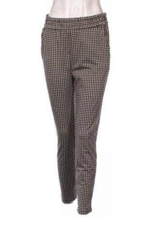 Γυναικείο παντελόνι Primark, Μέγεθος S, Χρώμα Πολύχρωμο, Τιμή 2,69 €