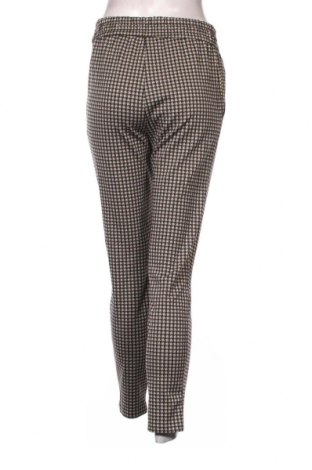 Дамски панталон Primark, Размер S, Цвят Многоцветен, Цена 4,93 лв.