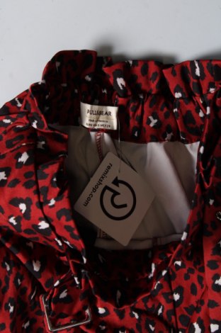 Damenhose Pull&Bear, Größe S, Farbe Mehrfarbig, Preis 20,18 €