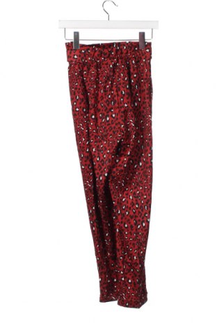 Dámské kalhoty  Pull&Bear, Velikost S, Barva Vícebarevné, Cena  462,00 Kč