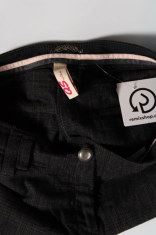 Pantaloni de femei Q/S by S.Oliver, Mărime S, Culoare Multicolor, Preț 13,35 Lei